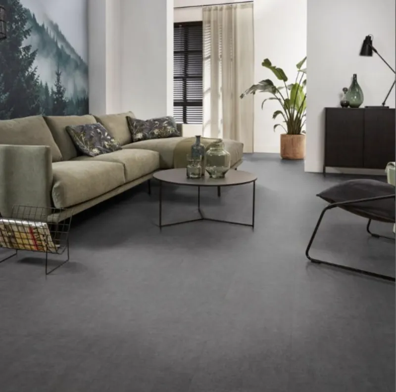 ecommerce.upsell.product_image_alt