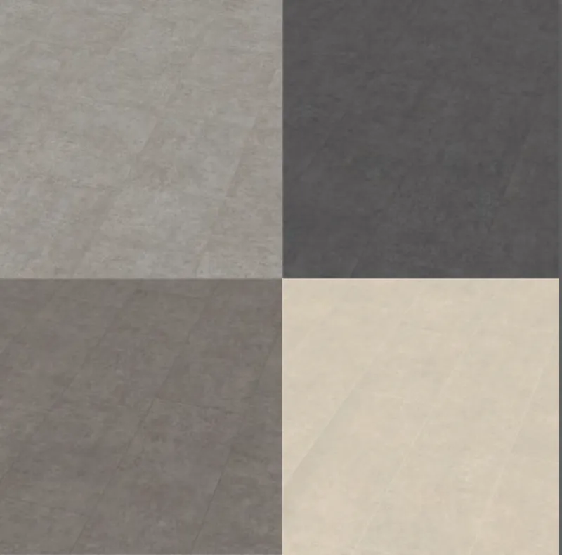 ecommerce.upsell.product_image_alt