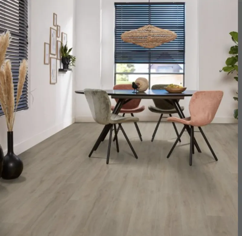 ecommerce.upsell.product_image_alt