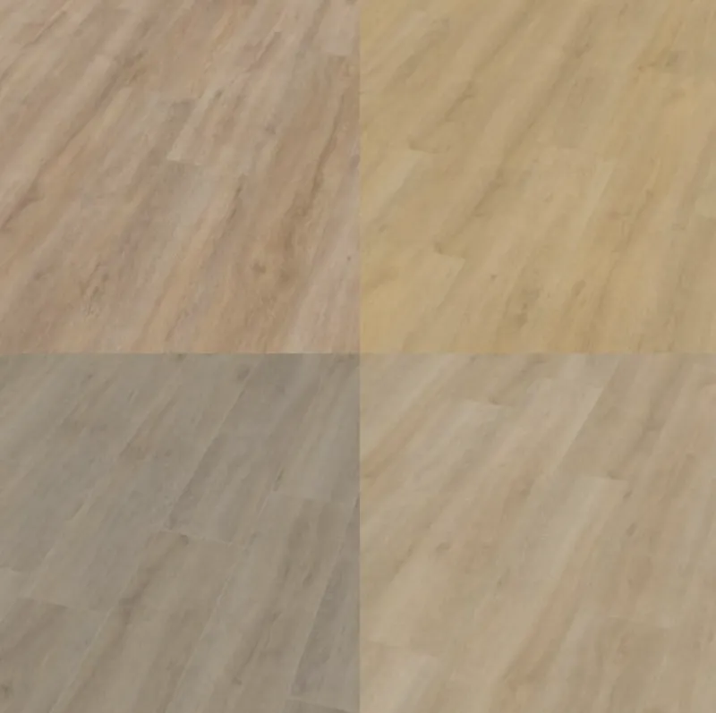 ecommerce.upsell.product_image_alt