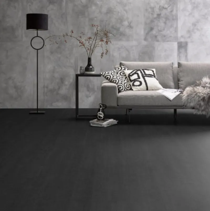 ecommerce.upsell.product_image_alt