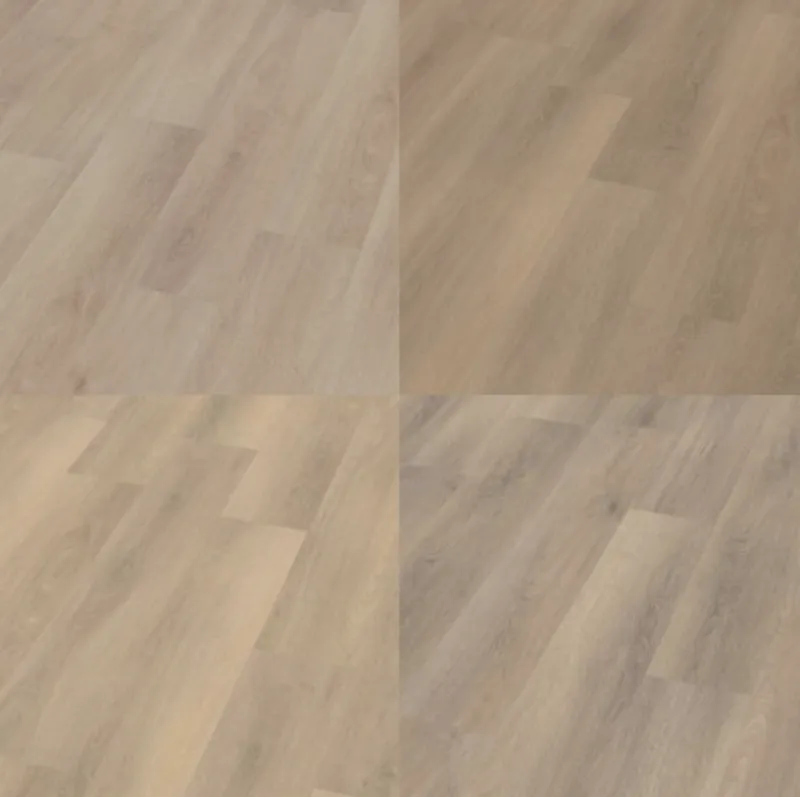 ecommerce.upsell.product_image_alt