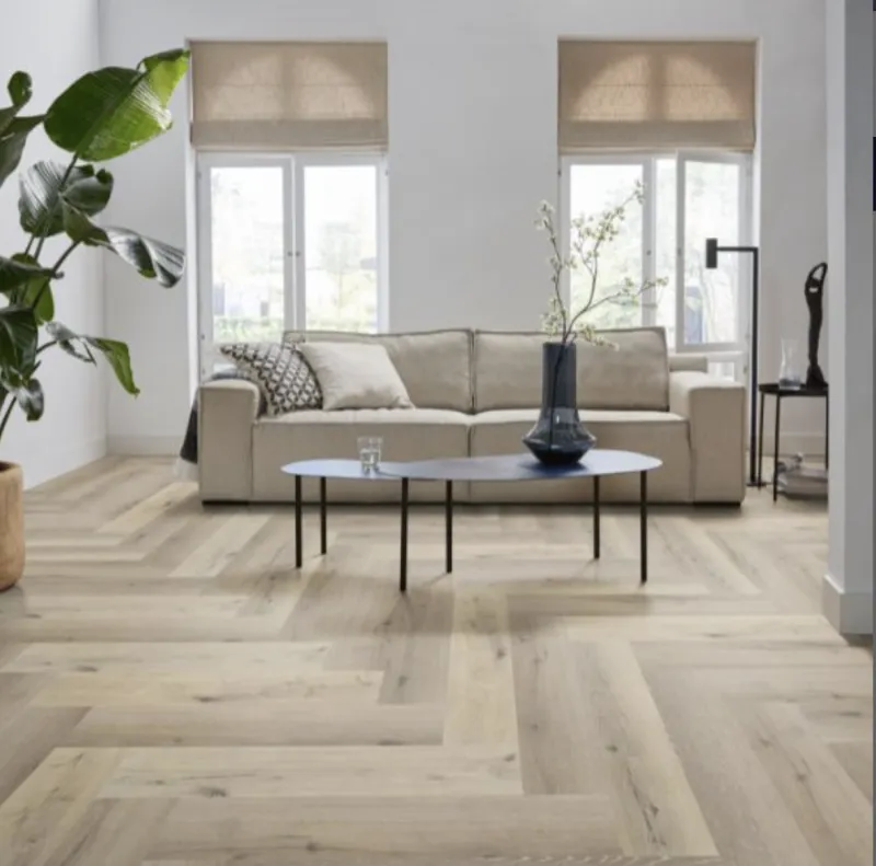 ecommerce.upsell.product_image_alt