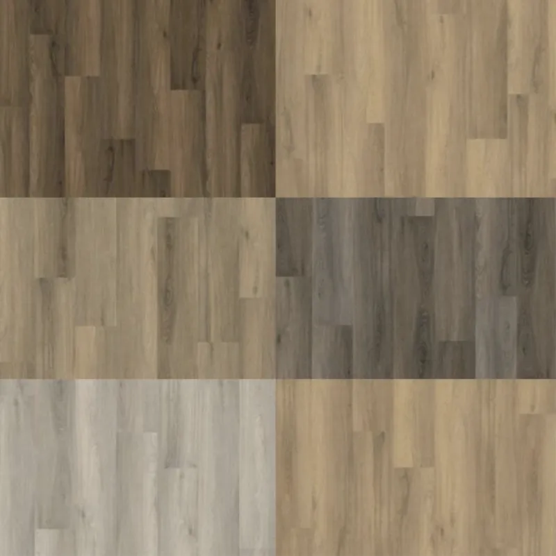 ecommerce.upsell.product_image_alt