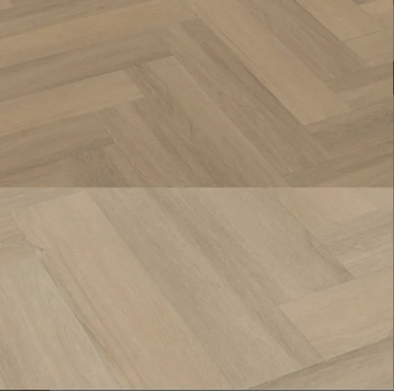 ecommerce.upsell.product_image_alt