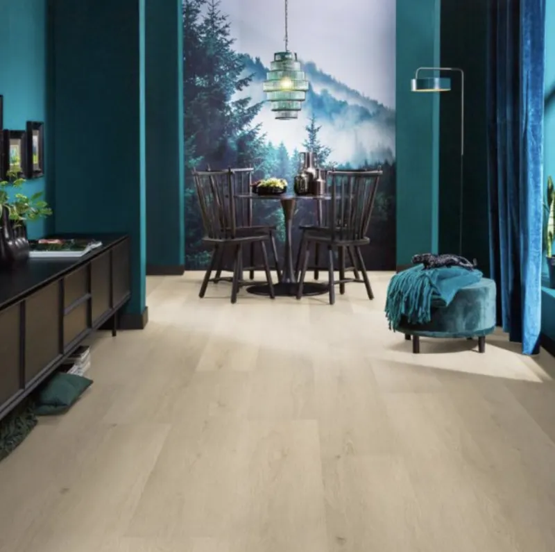 ecommerce.upsell.product_image_alt