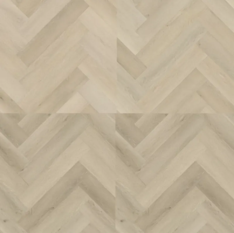 ecommerce.upsell.product_image_alt