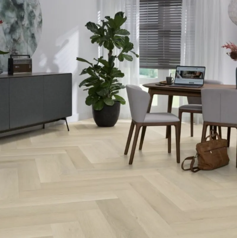 ecommerce.upsell.product_image_alt