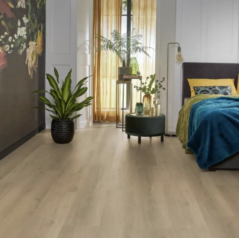 ecommerce.upsell.product_image_alt