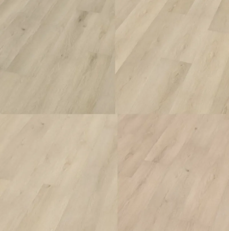 ecommerce.upsell.product_image_alt