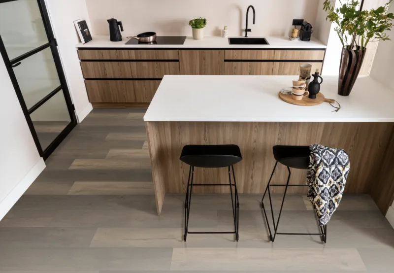 ecommerce.upsell.product_image_alt