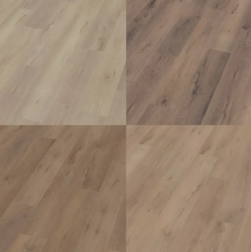 ecommerce.upsell.product_image_alt