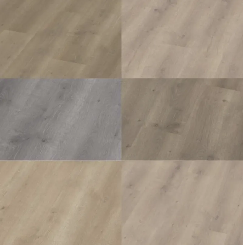 ecommerce.upsell.product_image_alt