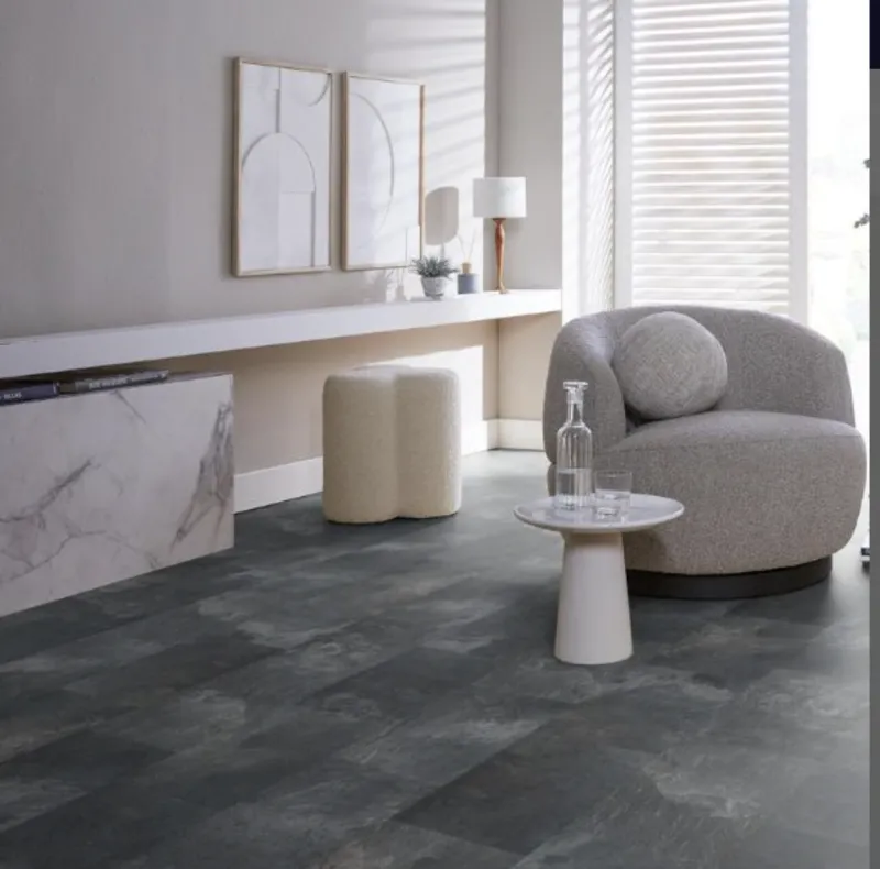 ecommerce.upsell.product_image_alt