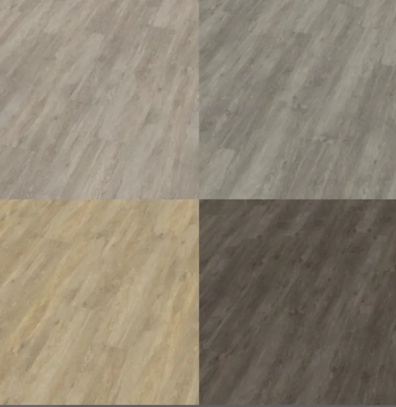 ecommerce.upsell.product_image_alt