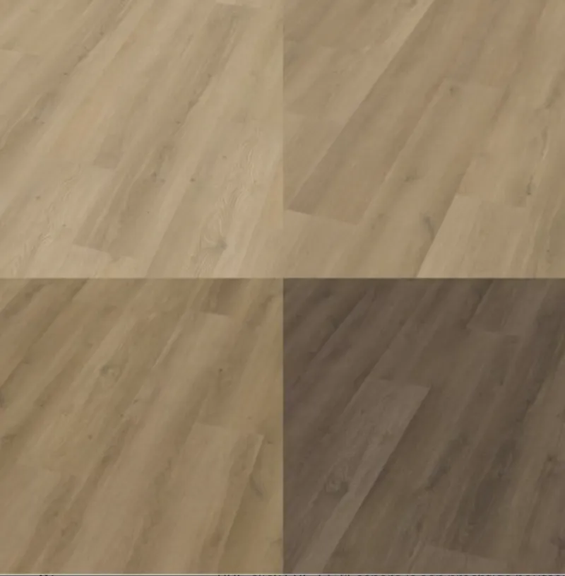 ecommerce.upsell.product_image_alt