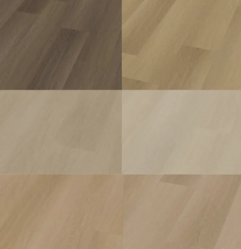 ecommerce.upsell.product_image_alt