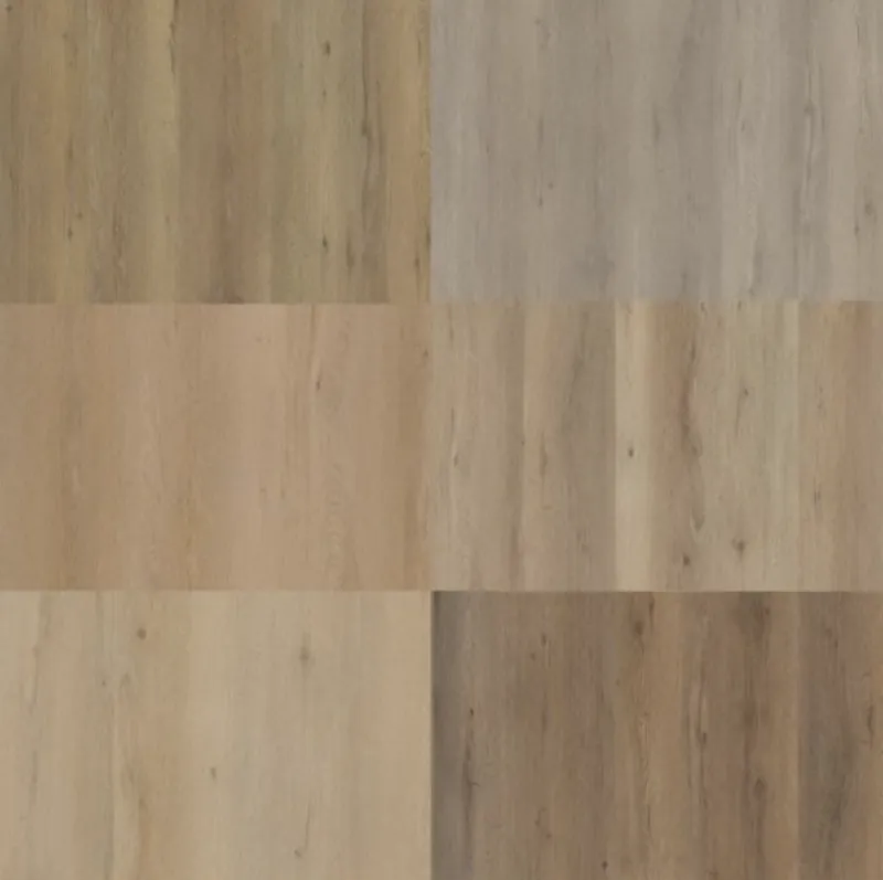 ecommerce.upsell.product_image_alt