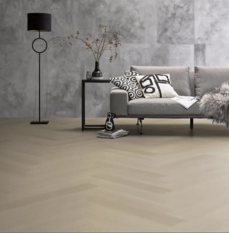 ecommerce.upsell.product_image_alt