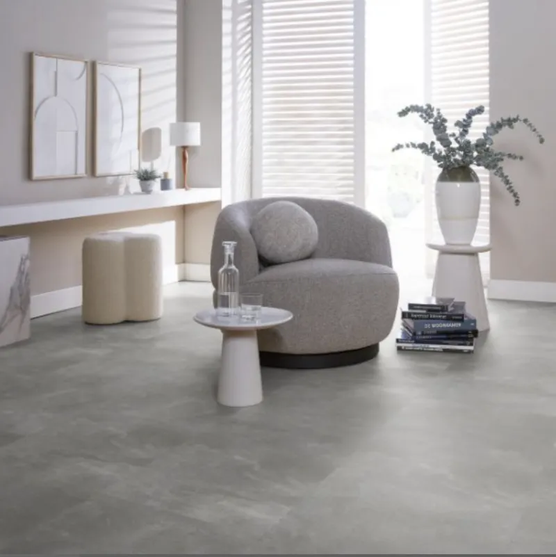 ecommerce.upsell.product_image_alt