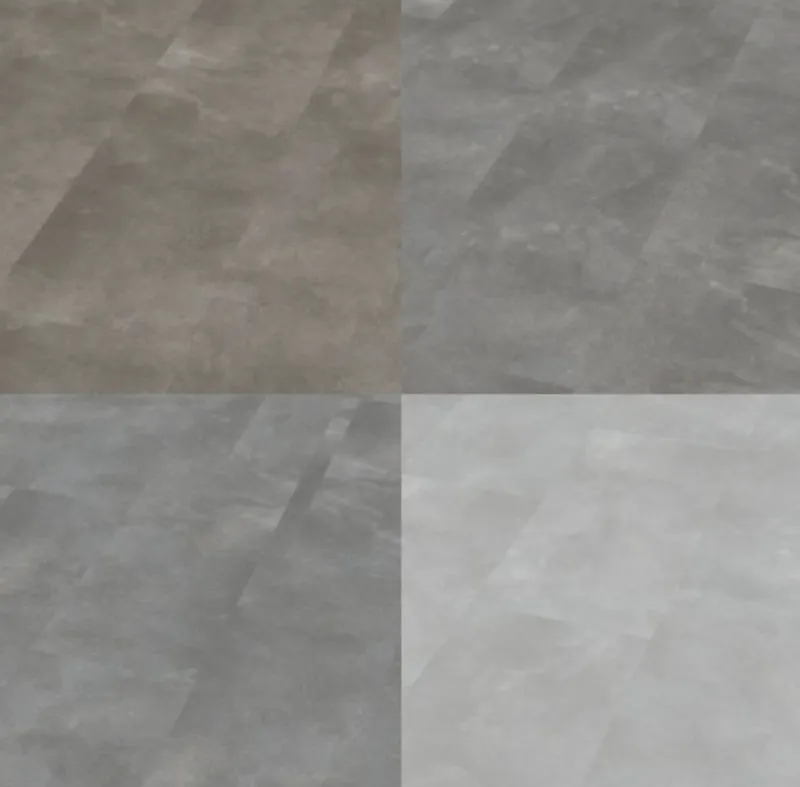 ecommerce.upsell.product_image_alt