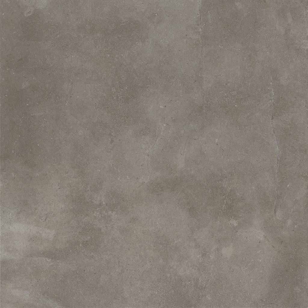  PVC click SRC piazzo