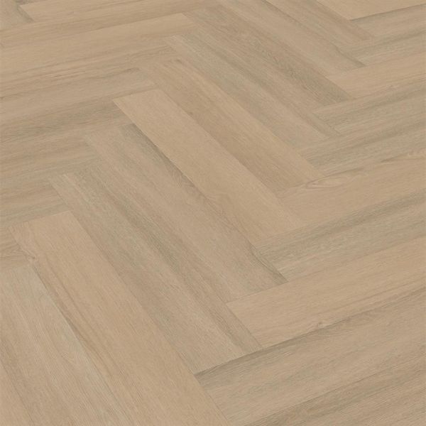 PVC dryback spigato viranto visgraat