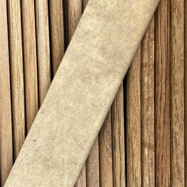 Plak plint  Detroit beton
