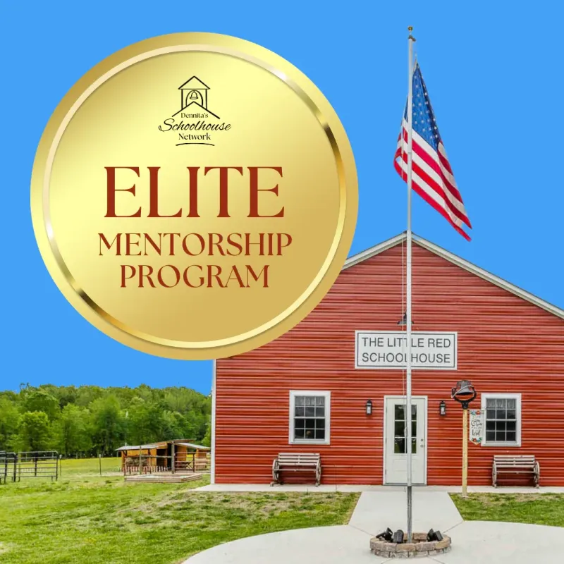 Mastermind Program - Elite Mentorship Program (9 Monthly Payments)