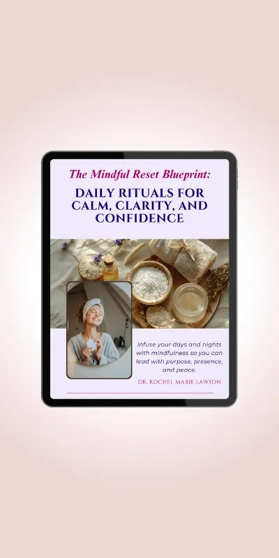 ecommerce.upsell.product_image_alt