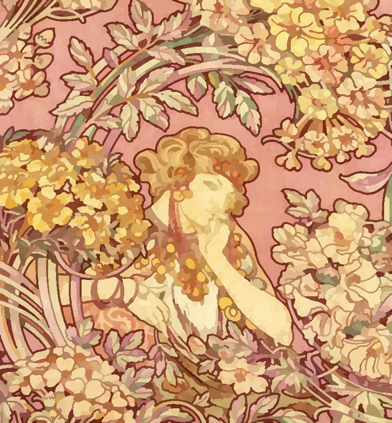 ecommerce.upsell.product_image_alt