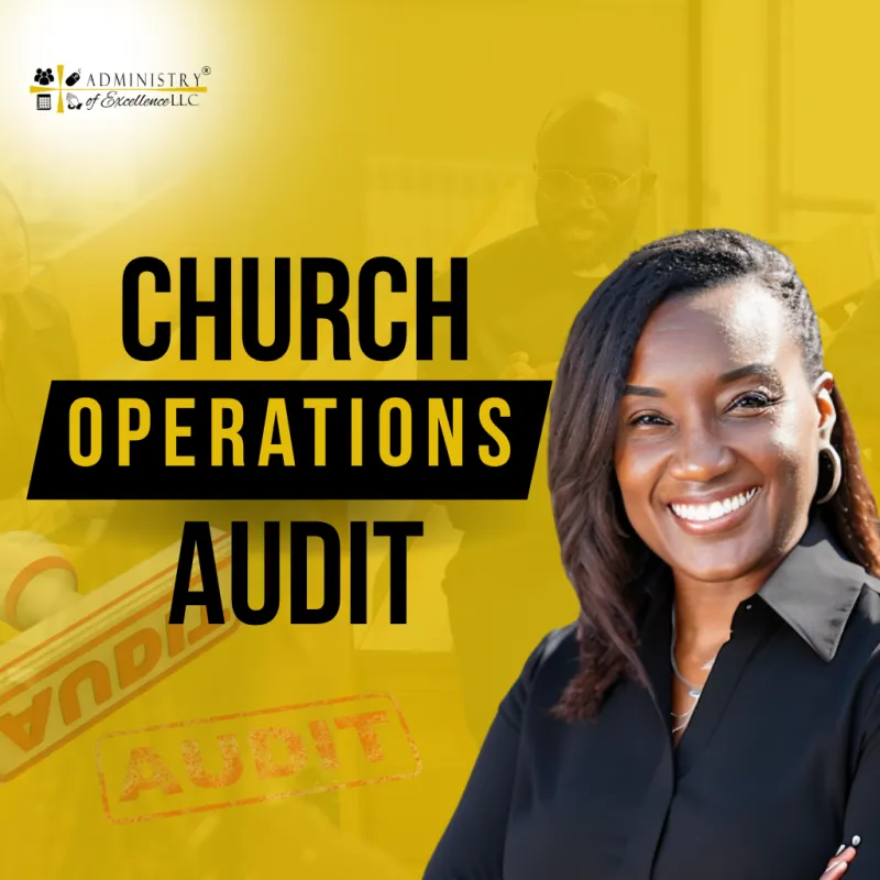 ecommerce.upsell.product_image_alt