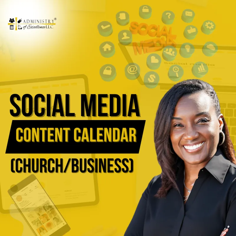 ecommerce.upsell.product_image_alt