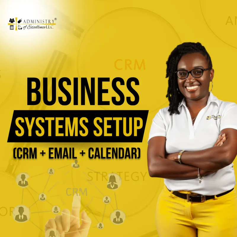 ecommerce.upsell.product_image_alt