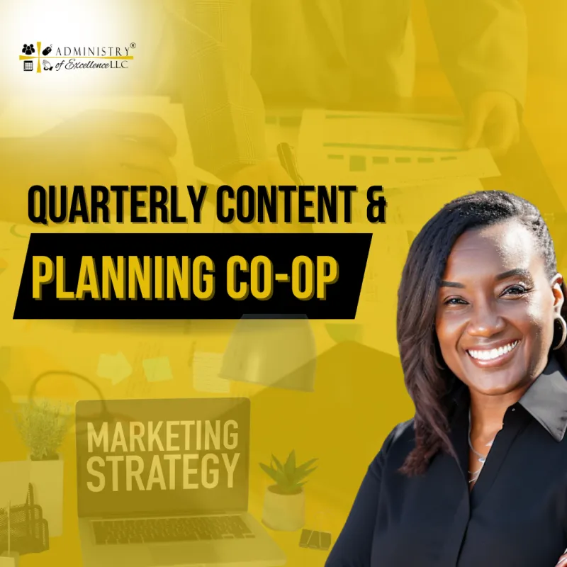 ecommerce.upsell.product_image_alt