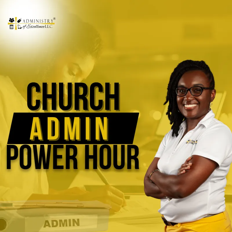 ecommerce.upsell.product_image_alt