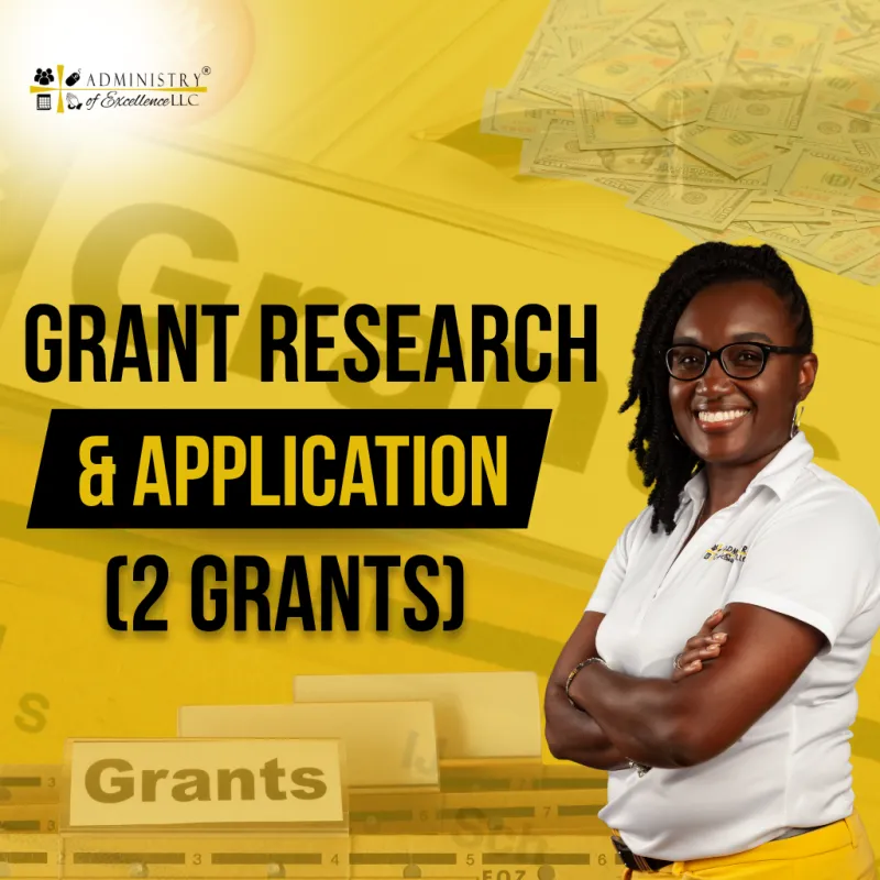 ecommerce.upsell.product_image_alt