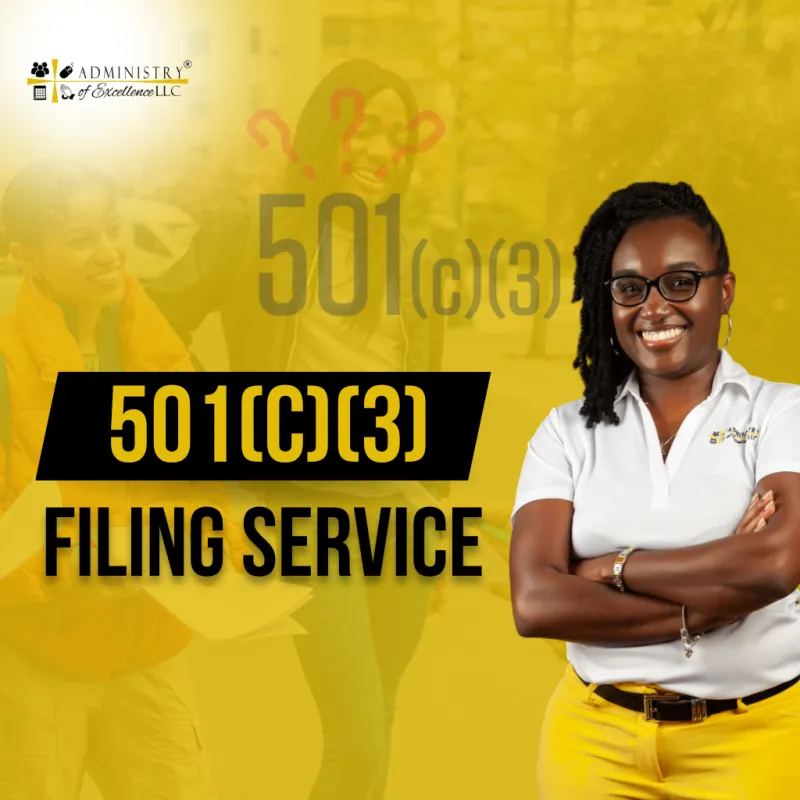 ecommerce.upsell.product_image_alt