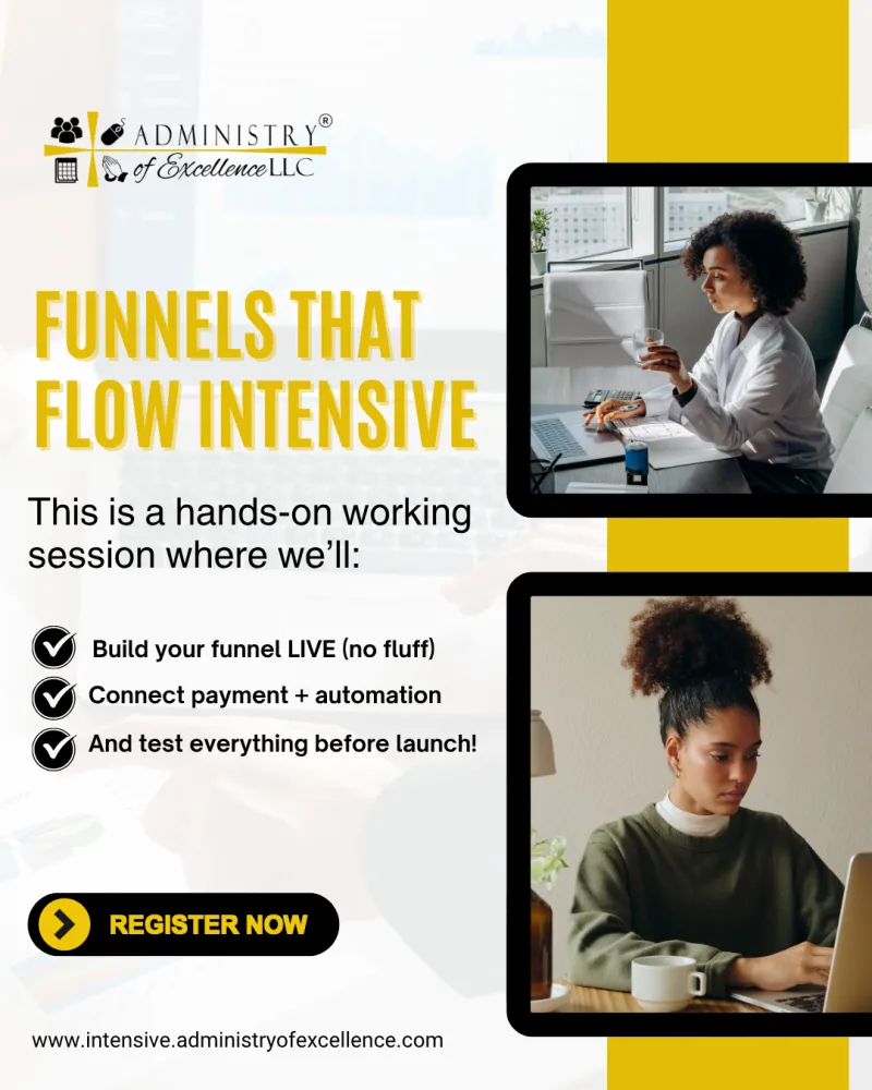 ecommerce.upsell.product_image_alt