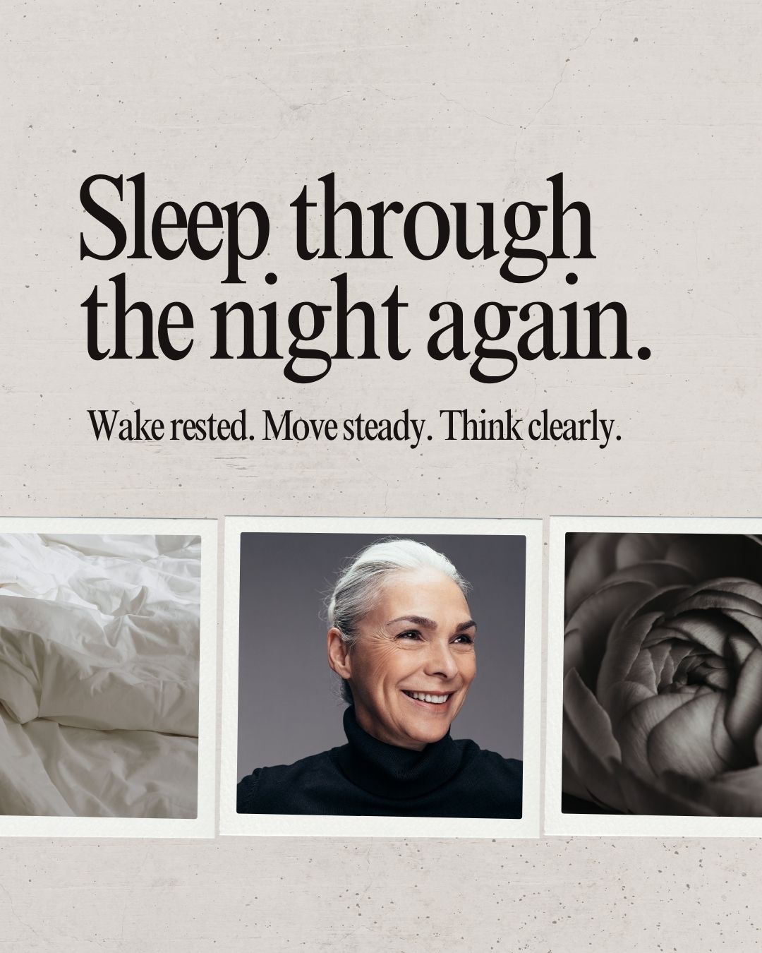 ecommerce.upsell.product_image_alt