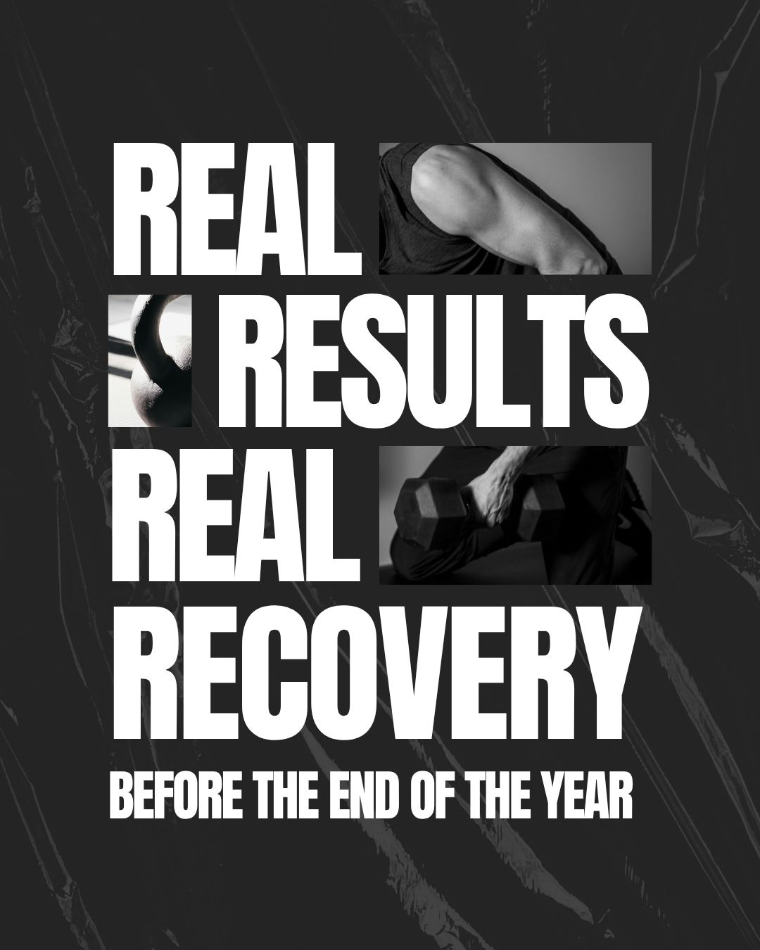 ecommerce.upsell.product_image_alt