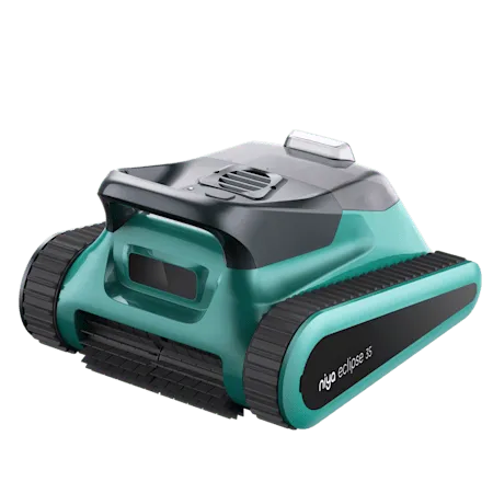 ecommerce.upsell.product_image_alt