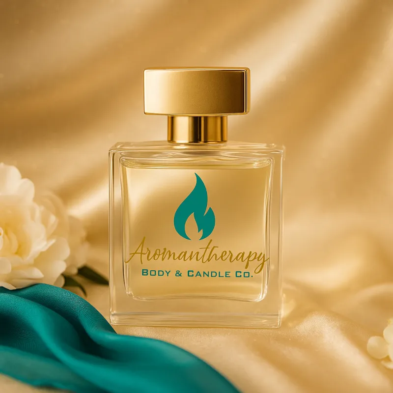 collection-image