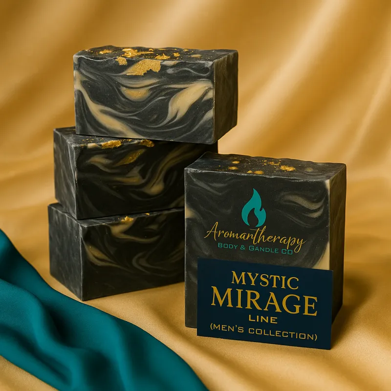 collection-image