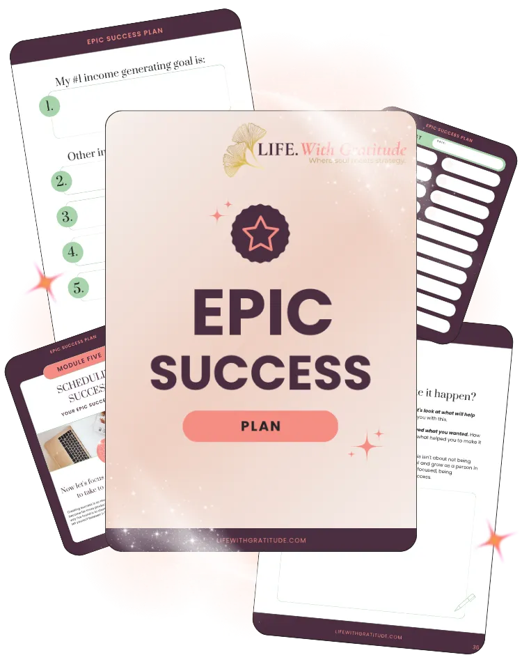 ecommerce.upsell.product_image_alt