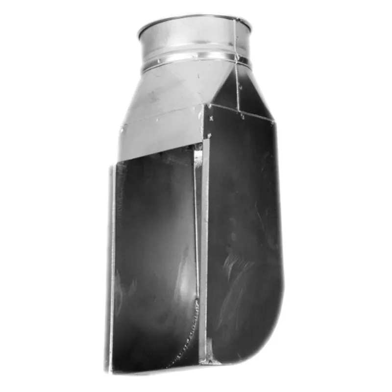 collection-image