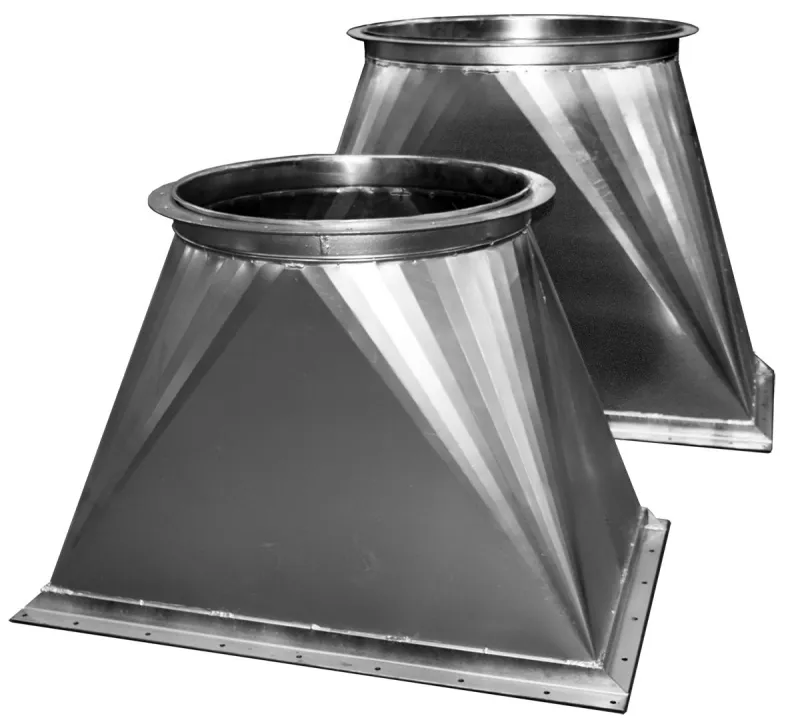 collection-image