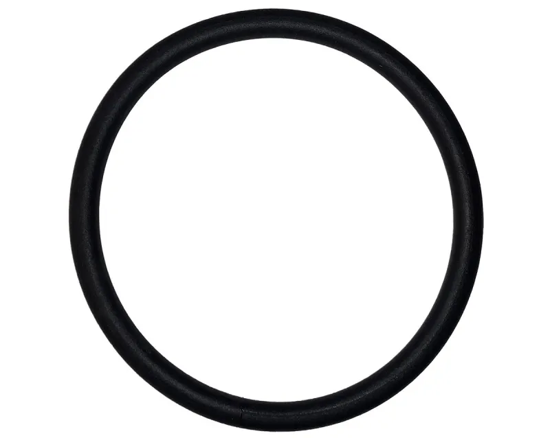 collection-image