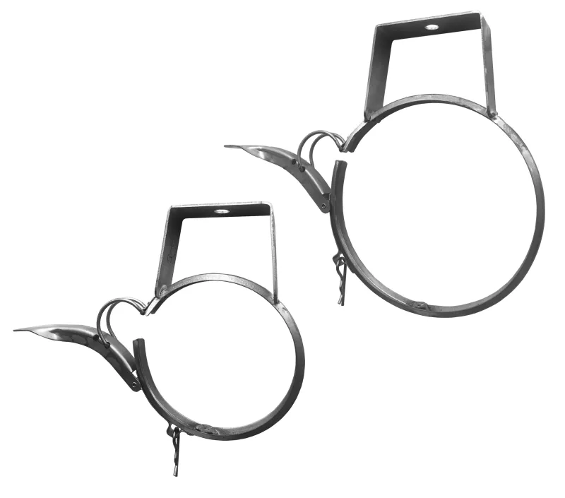 collection-image