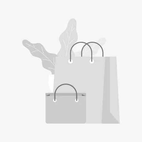 collection-image